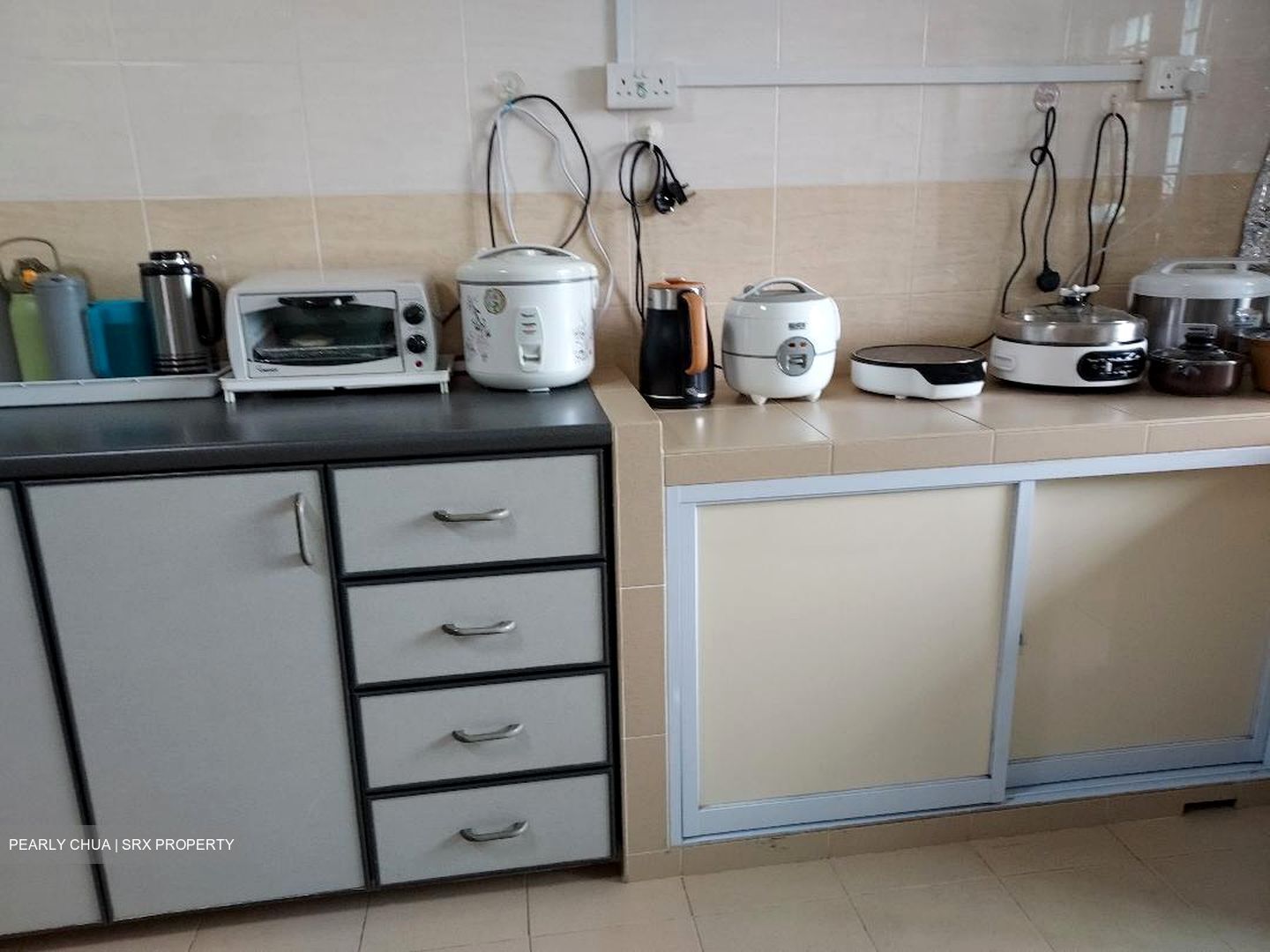 Bedok North Street 3 (Bedok),  #596198561